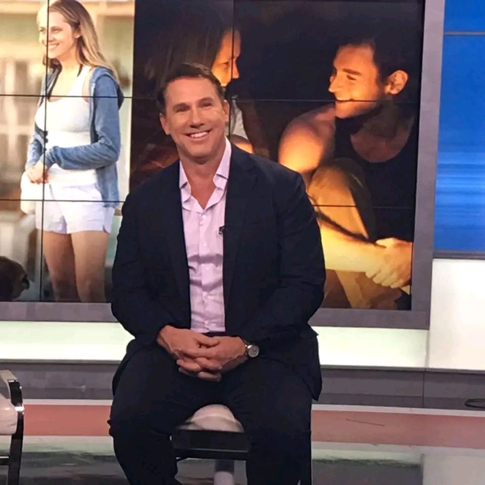 NICHOLAS CHARLES SPARKS DECEMBER 31, 1